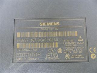 ik-industry/pd/siemens-ps-407-10a-6es7-407-0ka01-0aa0-6es7407-0ka01-0aa0-e-st-5-tested-71583-4.jpg