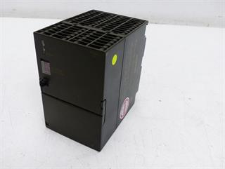 siemens-ps307-230v-24vdc-5a-netzteil-6es7-307-1ea00-0aa0-e-st4-tested-72186-1.jpg