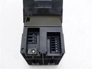 ik-industry/pd/siemens-ps307-230v-24vdc-5a-netzteil-6es7-307-1ea00-0aa0-e-st4-tested-72186-3.jpg