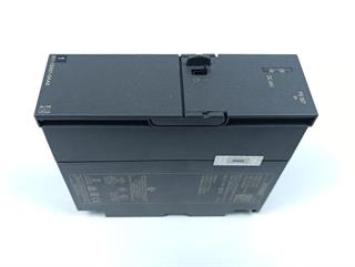 ik-industry/pd/siemens-ps307-6es7-307-1ba01-0aa0-6es7307-1ba01-0aa0-230v-2a-neuwertig-72138-2.jpg