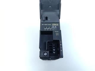 ik-industry/pd/siemens-ps307-6es7-307-1ba01-0aa0-6es7307-1ba01-0aa0-230v-2a-neuwertig-72138-3.jpg