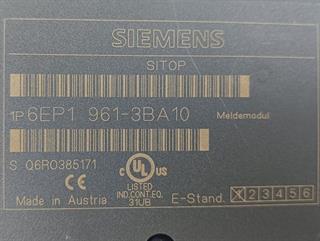 ik-industry/pd/siemens-puffermodul-6ep1-961-3ba10-6ep1-961-3ba10-e-stand-01-top-zustand-61088-3.jpg