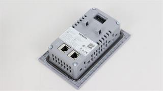 ik-industry/pd/siemens-push-button-profinet-io-kp8-6av3-688-3ay36-0ax0-unused-und-ovp-69023-4.jpg