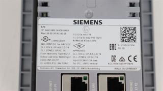 ik-industry/pd/siemens-push-button-profinet-io-kp8-6av3-688-3ay36-0ax0-unused-und-ovp-69023-7.jpg