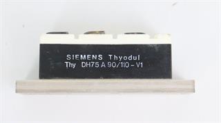 ik-industry/pd/siemens-pyodul-py-dh-75-a-90110-v1-modul-dh75a90110-v1-top-zustand-60483-2.jpg