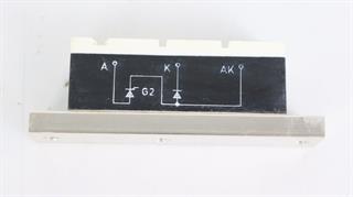 ik-industry/pd/siemens-pyodul-py-dh-75-a-90110-v2-modul-dh75a90110-v2-top-zustand-60482-3.jpg