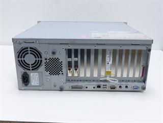 ik-industry/pd/siemens-rack-pc-840-v2-6es7643-7aa21-0kx0-eae-pcr212ccavi0087-tested-52290-2.jpg