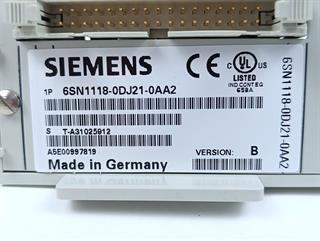 ik-industry/pd/siemens-regeleinschub-6sn1118-0dj21-0aa2-ver-b-tested-und-neuwertig-und-ovp-65614-6.jpg