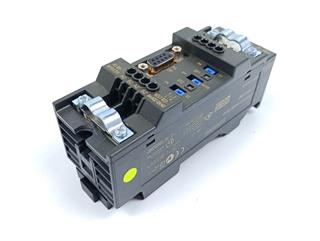 siemens-repeater-6es7-972-0aa02-0xa0-top-zustand-63572-1.jpg