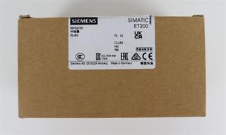 ik-industry/pd/siemens-repeater-simatic-et200-6es7-972-0aa02-0xa0-tested-und-neuwertig-und-ovp-56974-2.jpg