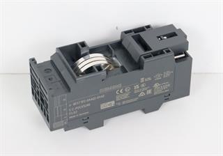 ik-industry/pd/siemens-repeater-simatic-et200-6es7-972-0aa02-0xa0-tested-und-neuwertig-und-ovp-56974-5.jpg