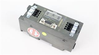 siemens-rs-485-repeater-6es7-972-0aa01-0xa0-e-st-08-tested-top-zustand-58182-1.jpg