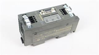 ik-industry/pd/siemens-rs-485-repeater-6es7-972-0aa01-0xa0-e-st-08-tested-top-zustand-58182-2.jpg