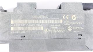 ik-industry/pd/siemens-rs-485-repeater-6es7-972-0aa01-0xa0-e-st-08-tested-top-zustand-58182-4.jpg