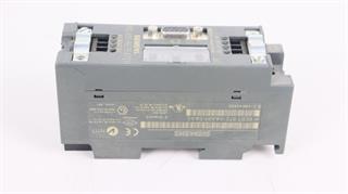 ik-industry/pd/siemens-rs-485-repeater-6es7-972-0aa01-0xa0-e-st-08-top-zustand-64169-3.jpg