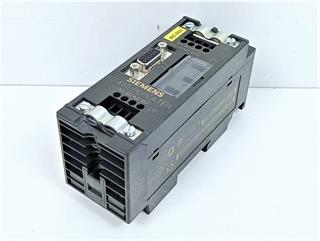 siemens-rs-485-repeater-6es7-972-0aa01-0xa0-e-stand-04-top-zustand-69099-1.jpg