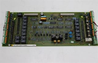 ik-industry/pd/siemens-s24211-a309-a1-17-es02-bcn2-w24211-a309-a1-04-top-zustand-55147-2.jpg