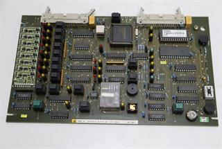 ik-industry/pd/siemens-s24211-a310-a1-19-gs05-bcmo-w24211-a310-a1-04-top-zustand-55151-3.jpg