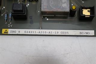 ik-industry/pd/siemens-s24211-a310-a1-19-gs05-bcmo-w24211-a310-a1-04-top-zustand-55151-4.jpg