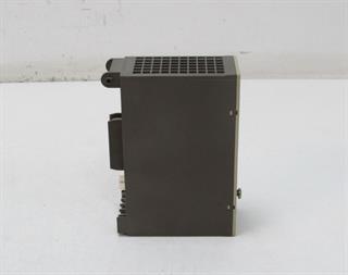 ik-industry/pd/siemens-s5-100u-6es5-464-8ma21-e-stand-4-analog-input-4x-50mv-generalueberholt-69203-2.jpg