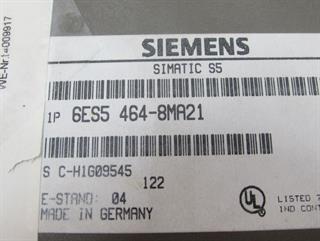 ik-industry/pd/siemens-s5-100u-6es5-464-8ma21-e-stand-4-analog-input-4x-50mv-generalueberholt-69203-3.jpg