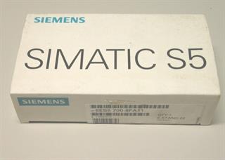 siemens-s5-100u-6es5-700-8fa11-bus-module-unbenutzt-unused-sealed-69261-1.jpg