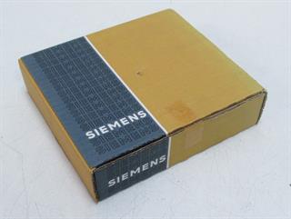 siemens-s5-100u-6es5-712-8af00-cable-connector-unused-und-ovp-69262-1.jpg