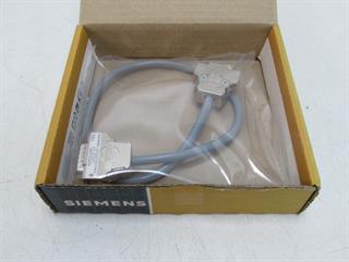 ik-industry/pd/siemens-s5-100u-6es5-712-8af00-cable-connector-unused-und-ovp-69262-2.jpg