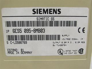 ik-industry/pd/siemens-s5-6es5-095-8mb03-6es5095-8mb03-simatic-s5-95u-e-stand-01-69225-2.jpg