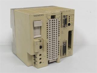 ik-industry/pd/siemens-s5-6es5-095-8mb03-6es5095-8mb03-simatic-s5-95u-e-stand-01-69225-3.jpg