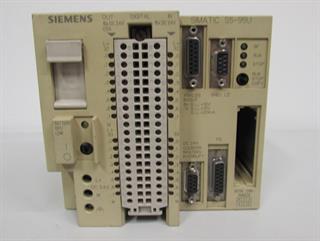 ik-industry/pd/siemens-s5-6es5-095-8mb03-6es5095-8mb03-simatic-s5-95u-e-stand-01-69225-4.jpg