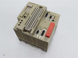 siemens-s5-6es5-095-8md03-simatic-s5-95u-e-st01-memory-submodule-top-zustand-69285-1.jpg