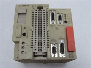 ik-industry/pd/siemens-s5-6es5-095-8md03-simatic-s5-95u-e-st01-memory-submodule-top-zustand-69285-2.jpg