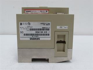 ik-industry/pd/siemens-s5-6es5-095-8md03-simatic-s5-95u-e-st01-memory-submodule-top-zustand-69285-3.jpg