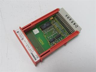 ik-industry/pd/siemens-s5-6es5-095-8md03-simatic-s5-95u-e-st01-memory-submodule-top-zustand-69285-4.jpg