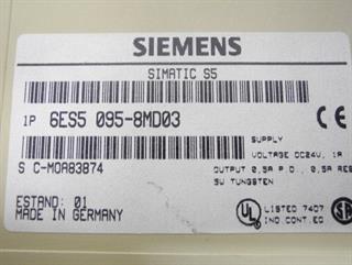 ik-industry/pd/siemens-s5-6es5-095-8md03-simatic-s5-95u-e-stand-01-66540-2.jpg