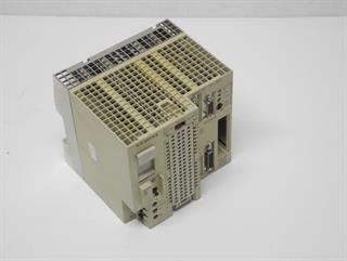 ik-industry/pd/siemens-s5-6es5-095-8md03-simatic-s5-95u-e-stand-01-66540-3.jpg