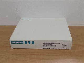 siemens-s5-6es5-307-3ua11-6es5307-3ua11-e-stand-03-unbenutzt-ovp-67510-1.jpg