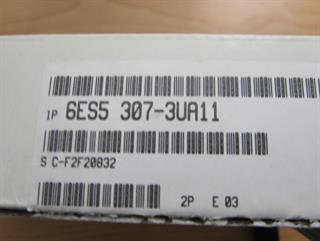 ik-industry/pd/siemens-s5-6es5-307-3ua11-6es5307-3ua11-e-stand-03-unbenutzt-ovp-67510-3.jpg