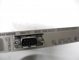 ik-industry/pd/siemens-s5-6es5-308-3uc21-6es5308-3uc21-profibus-dp-e-st1-memory-374-1kh21-67420-3.jpg