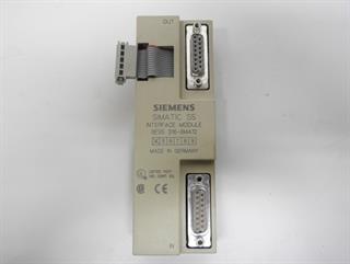 ik-industry/pd/siemens-s5-6es5-316-8ma12-interface-modul-67483-2.jpg