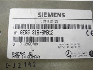 ik-industry/pd/siemens-s5-6es5-318-8mb12-et200u-e-stand-01-24v-5a-67482-2.jpg