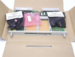 siemens-s5-6es5-350-3ka41-6es5350-3ka41-memory-board-version-4-unbenutzt-65735-1.jpg