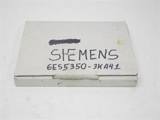 ik-industry/pd/siemens-s5-6es5-350-3ka41-6es5350-3ka41-memory-board-version-4-unbenutzt-65735-2.jpg