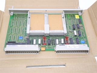 ik-industry/pd/siemens-s5-6es5-350-3ka41-6es5350-3ka41-memory-board-version-4-unbenutzt-65735-4.jpg