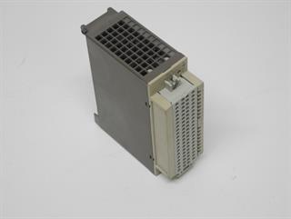 siemens-s5-6es5-422-8ma11-digital-16xdc-24v-67600-1.jpg