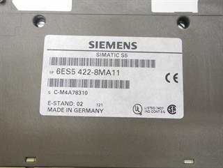 ik-industry/pd/siemens-s5-6es5-422-8ma11-digital-16xdc-24v-67600-2.jpg