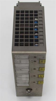 ik-industry/pd/siemens-s5-6es5-440-8ma21-digital-output-version-3-67612-2.jpg