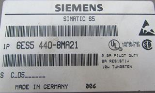 ik-industry/pd/siemens-s5-6es5-440-8ma21-digital-output-version-3-67612-3.jpg