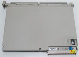 ik-industry/pd/siemens-s5-6es5-451-4ua13-6es5451-4ua13-digital-eingabe-69248-2.jpg